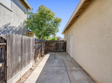 10857 Bianco Way, Rancho Cordova, CA 95670 Photo