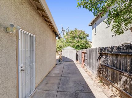 10857 Bianco Way, Rancho Cordova, CA 95670 Photo