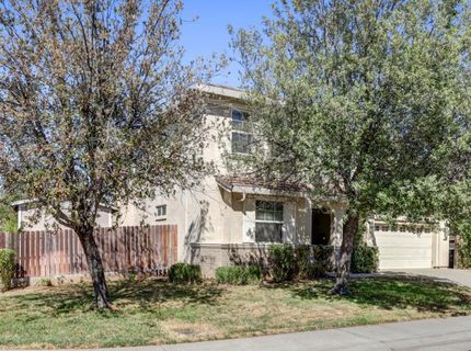 10857 Bianco Way, Rancho Cordova, CA 95670 Photo