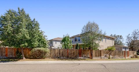 10857 Bianco Way, Rancho Cordova, CA 95670 Photo