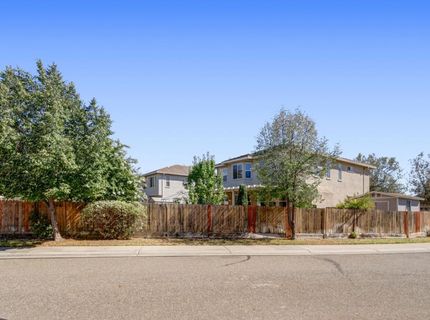 10857 Bianco Way, Rancho Cordova, CA 95670 Photo