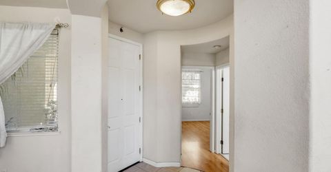 10857 Bianco Way, Rancho Cordova, CA 95670 Photo