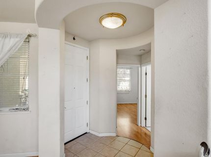 10857 Bianco Way, Rancho Cordova, CA 95670 Photo