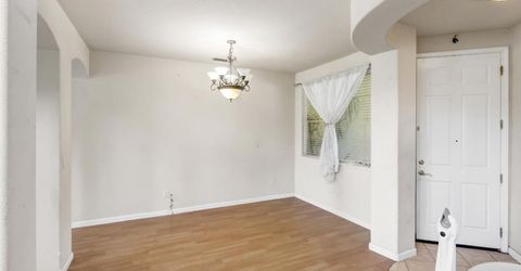 10857 Bianco Way, Rancho Cordova, CA 95670 Photo