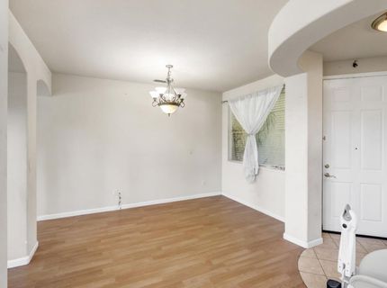 10857 Bianco Way, Rancho Cordova, CA 95670 Photo