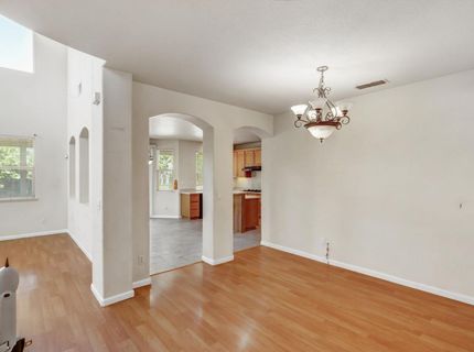 10857 Bianco Way, Rancho Cordova, CA 95670 Photo