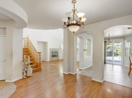 10857 Bianco Way, Rancho Cordova, CA 95670 Photo