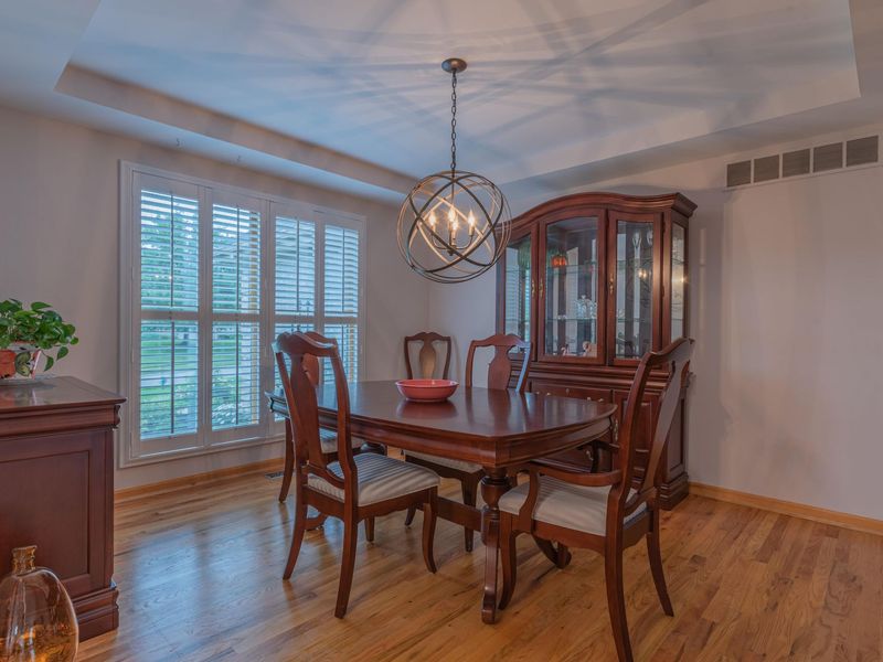 10651 Aspen Place, Union, KY 41091 Photo 10