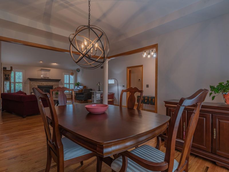 10651 Aspen Place, Union, KY 41091 Photo 11