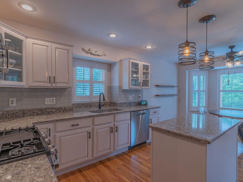 10651 Aspen Place, Union, KY 41091 Photo 13