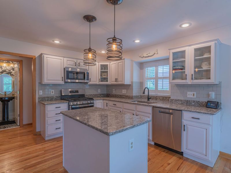 10651 Aspen Place, Union, KY 41091 Photo 14
