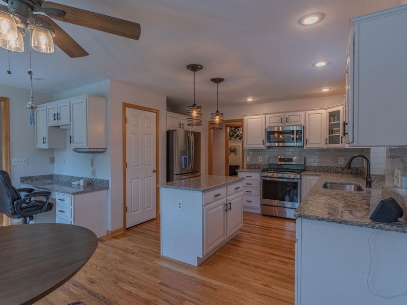 10651 Aspen Place, Union, KY 41091 Photo 17