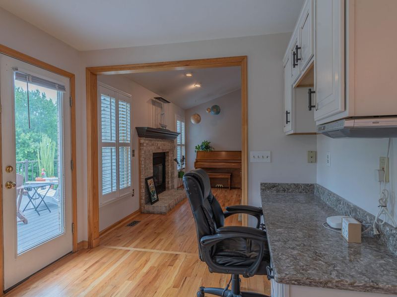 10651 Aspen Place, Union, KY 41091 Photo 19