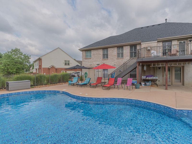 10651 Aspen Place, Union, KY 41091 Photo 2