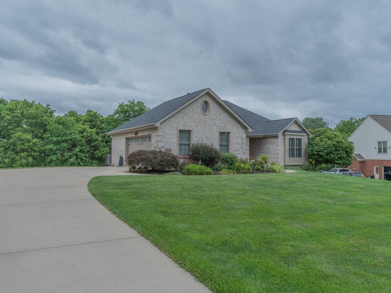 10651 Aspen Place, Union, KY 41091 Photo 2