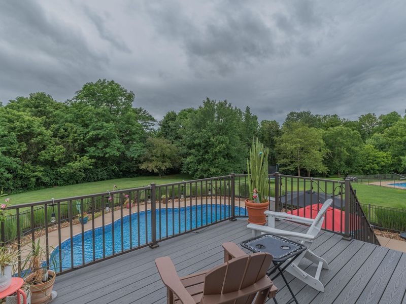 10651 Aspen Place, Union, KY 41091 Photo 20