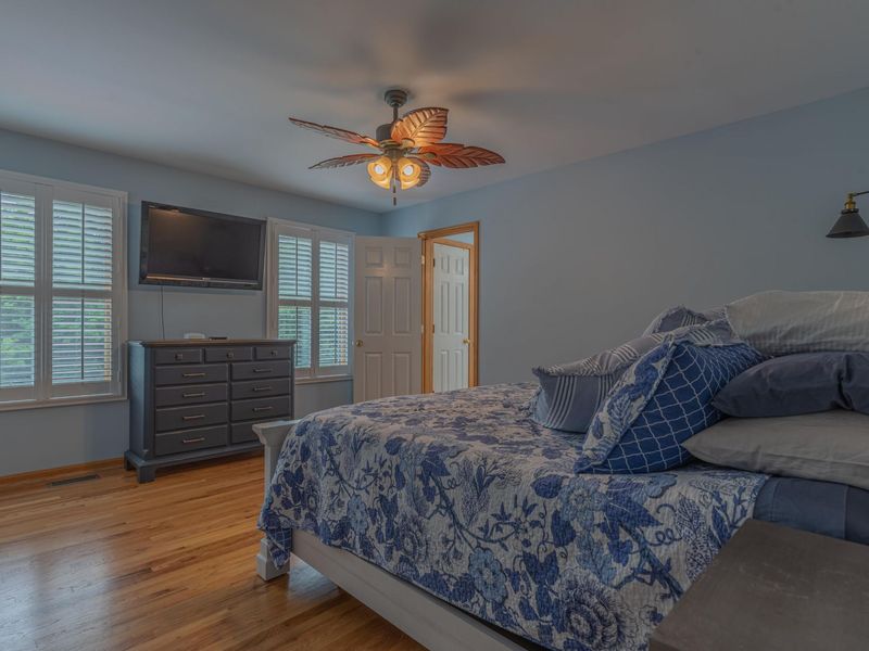 10651 Aspen Place, Union, KY 41091 Photo 23