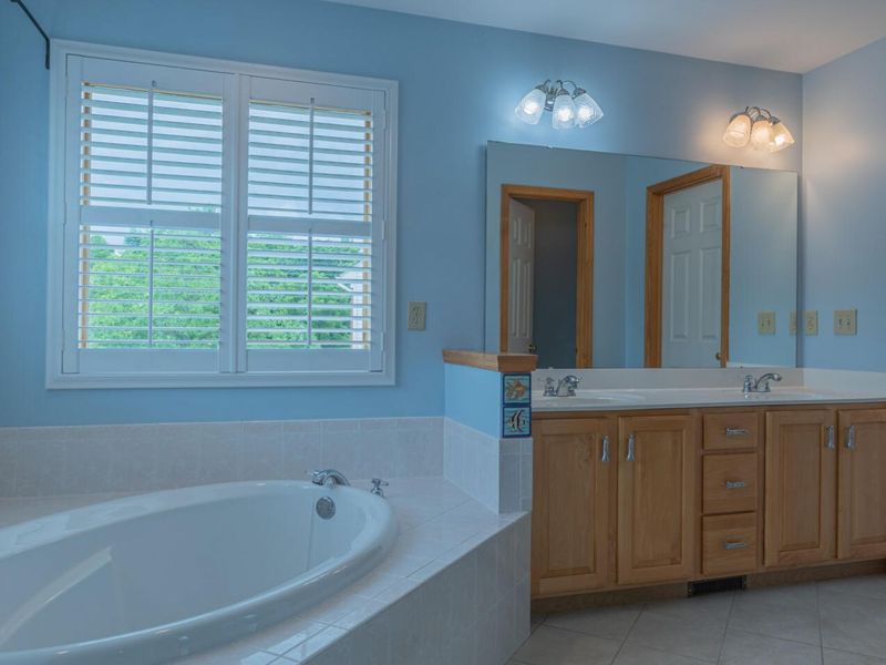 10651 Aspen Place, Union, KY 41091 Photo 24