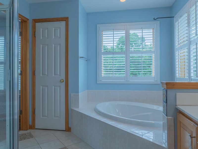 10651 Aspen Place, Union, KY 41091 Photo 25