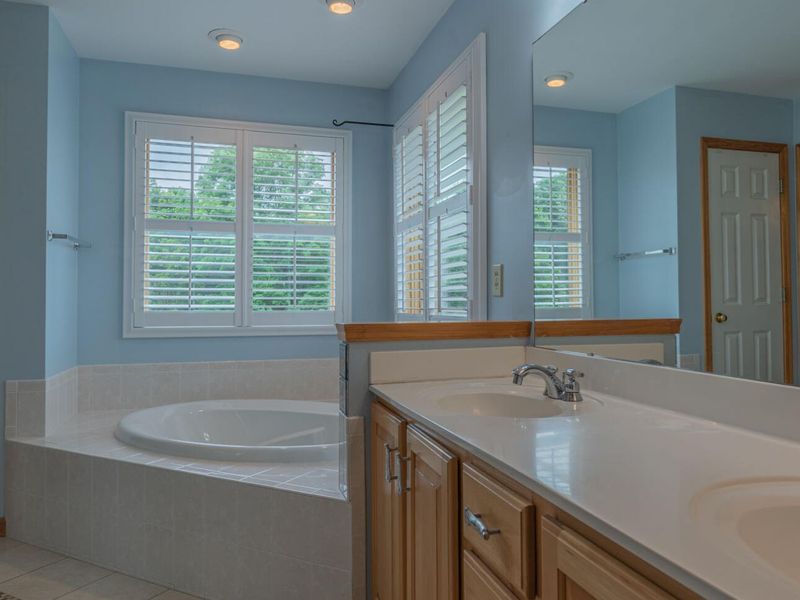 10651 Aspen Place, Union, KY 41091 Photo 27