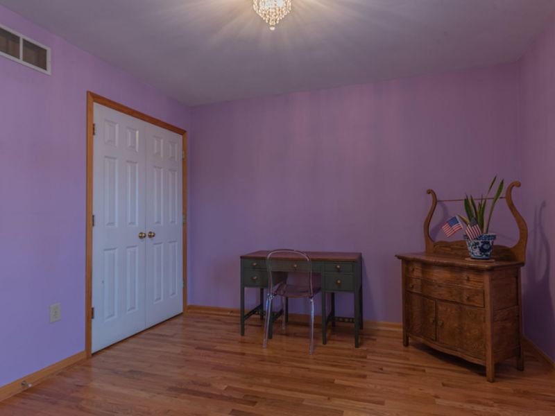 10651 Aspen Place, Union, KY 41091 Photo 29