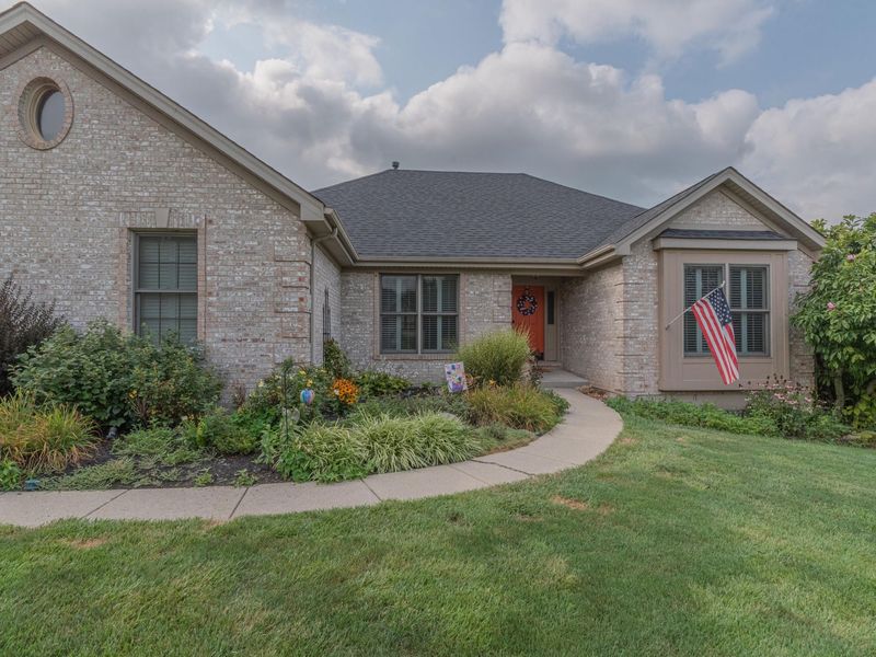 10651 Aspen Place, Union, KY 41091 Photo 3