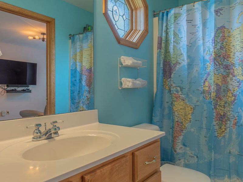 10651 Aspen Place, Union, KY 41091 Photo 30