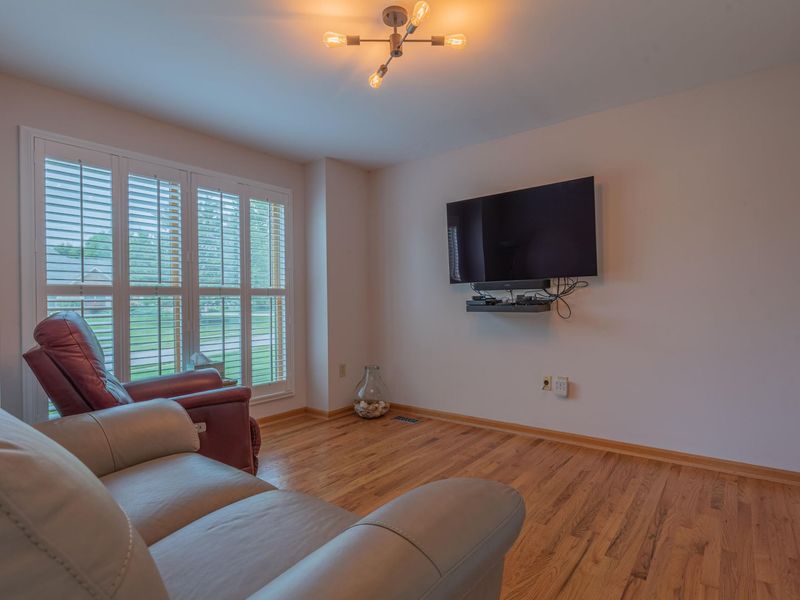 10651 Aspen Place, Union, KY 41091 Photo 32