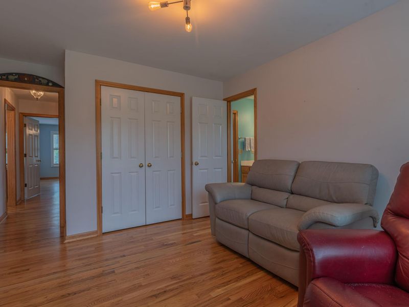 10651 Aspen Place, Union, KY 41091 Photo 33