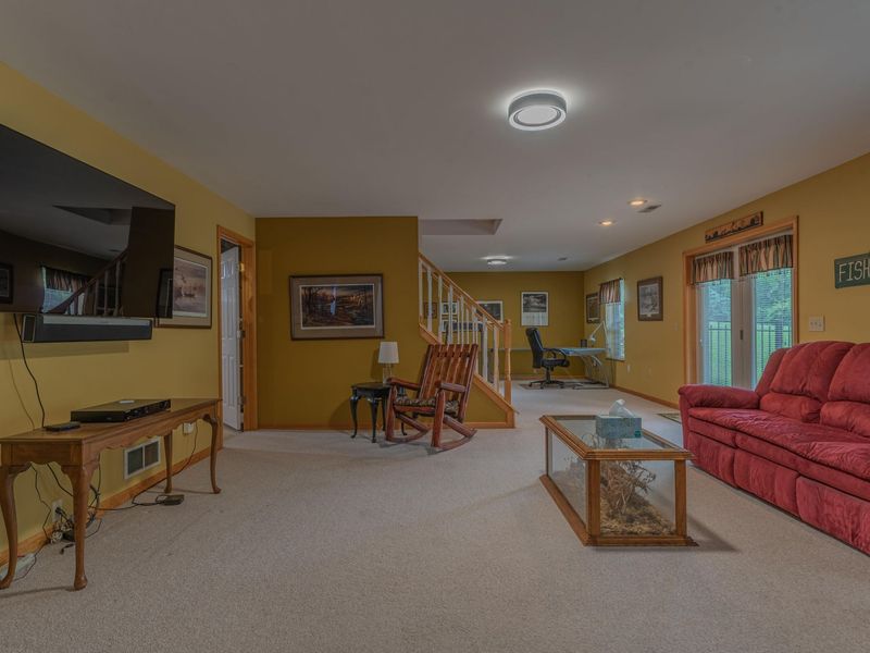 10651 Aspen Place, Union, KY 41091 Photo 34