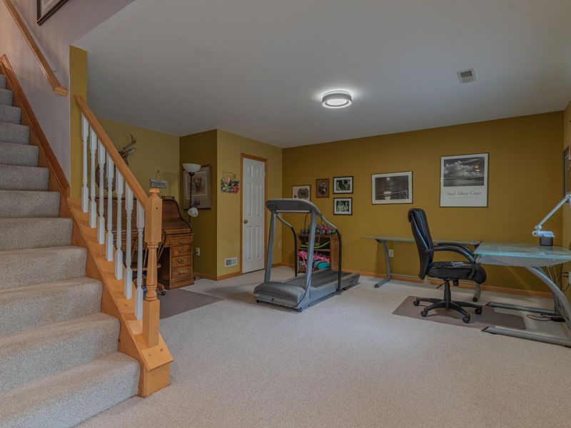 10651 Aspen Place, Union, KY 41091 Photo 35