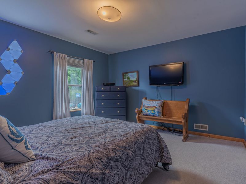 10651 Aspen Place, Union, KY 41091 Photo 37