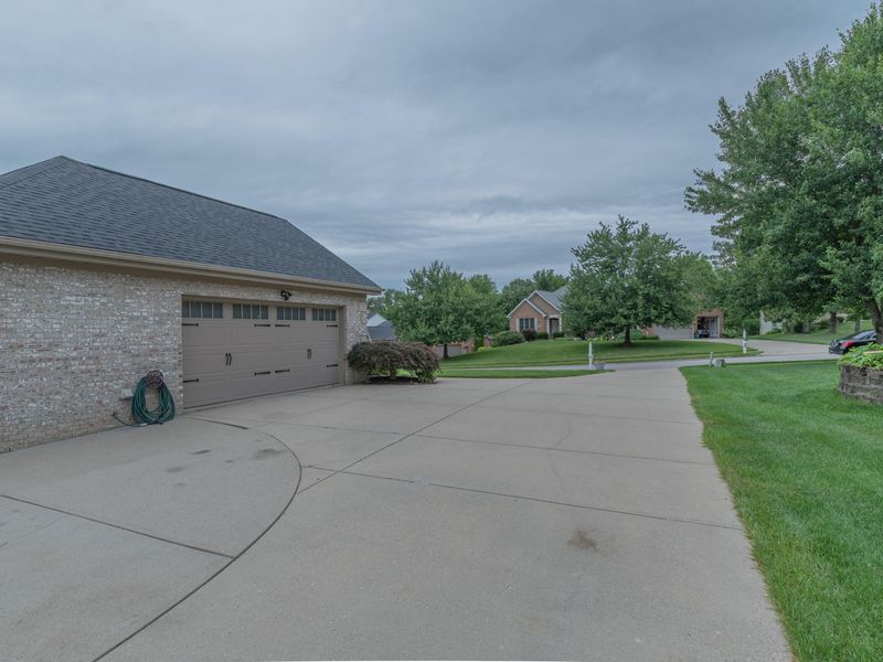 10651 Aspen Place, Union, KY 41091 Photo 40