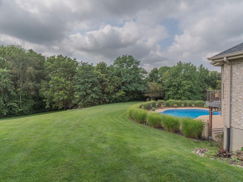 10651 Aspen Place, Union, KY 41091 Photo 41
