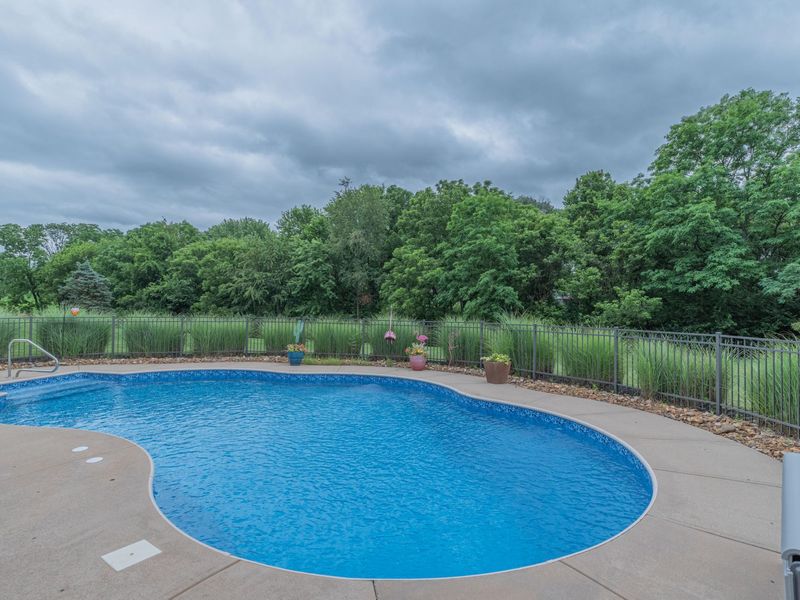 10651 Aspen Place, Union, KY 41091 Photo 41
