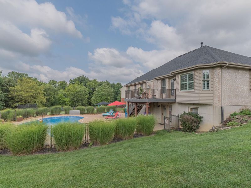 10651 Aspen Place, Union, KY 41091 Photo 42