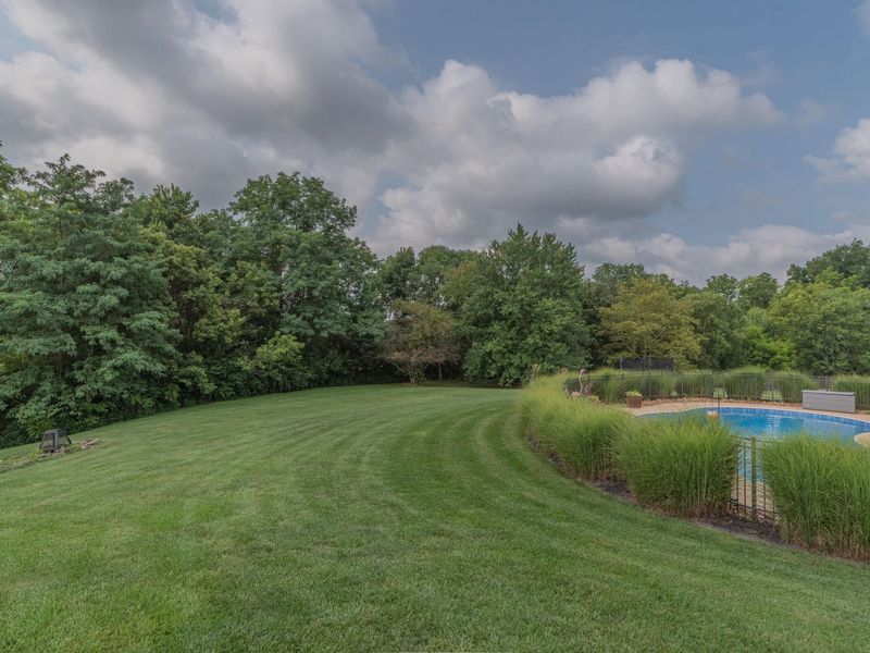 10651 Aspen Place, Union, KY 41091 Photo 43
