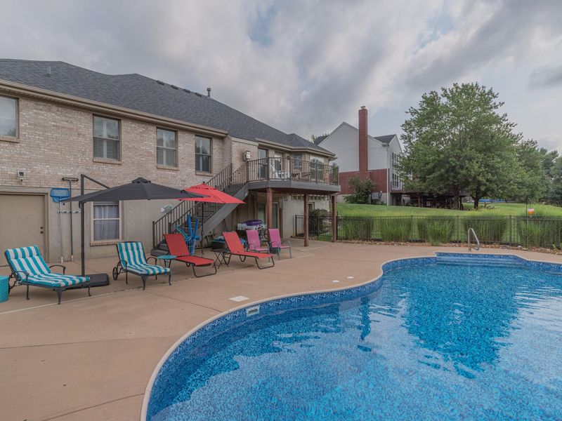 10651 Aspen Place, Union, KY 41091 Photo 44