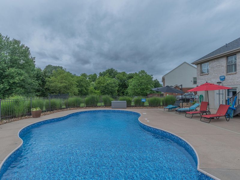10651 Aspen Place, Union, KY 41091 Photo 44