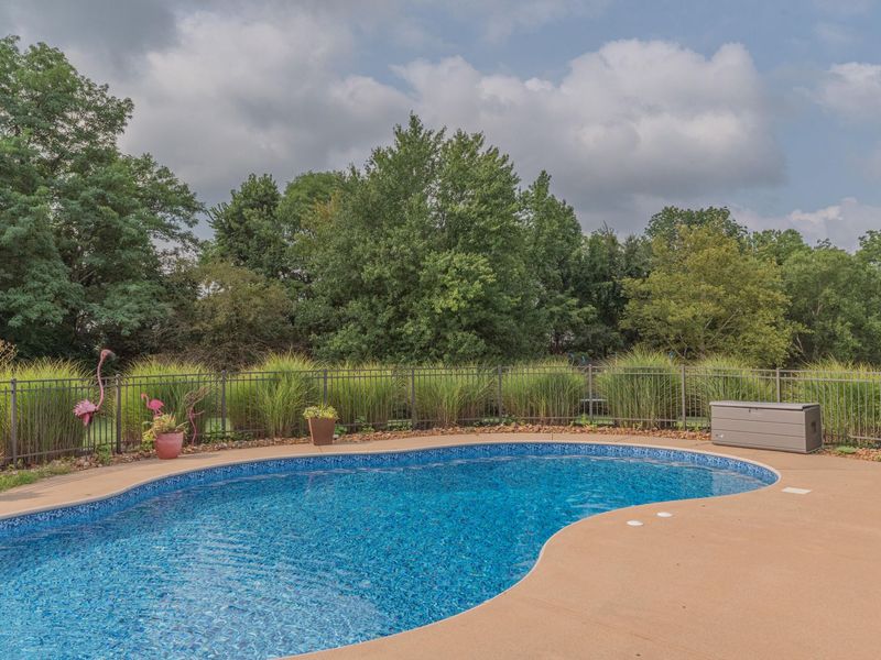 10651 Aspen Place, Union, KY 41091 Photo 45
