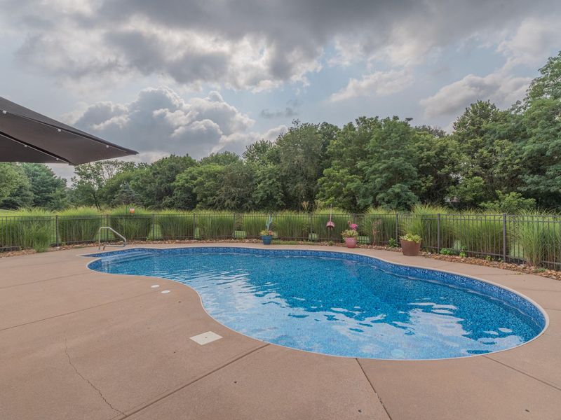 10651 Aspen Place, Union, KY 41091 Photo 46