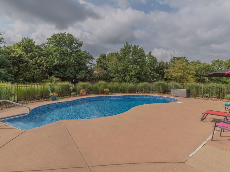 10651 Aspen Place, Union, KY 41091 Photo 47