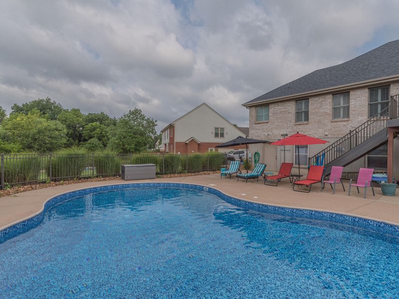 10651 Aspen Place, Union, KY 41091 Photo 48