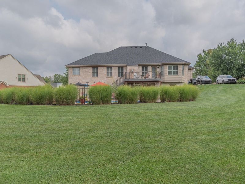 10651 Aspen Place, Union, KY 41091 Photo 49