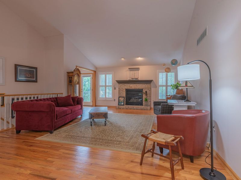 10651 Aspen Place, Union, KY 41091 Photo 5