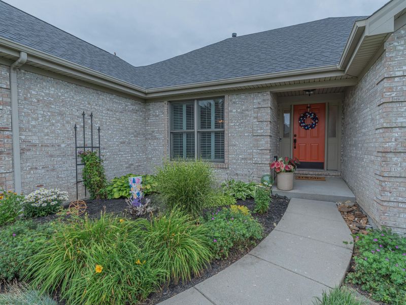 10651 Aspen Place, Union, KY 41091 Photo 5