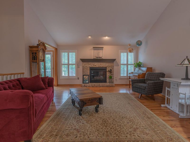 10651 Aspen Place, Union, KY 41091 Photo 6