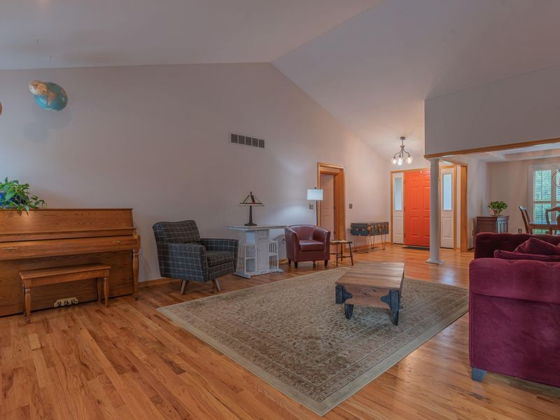 10651 Aspen Place, Union, KY 41091 Photo 7