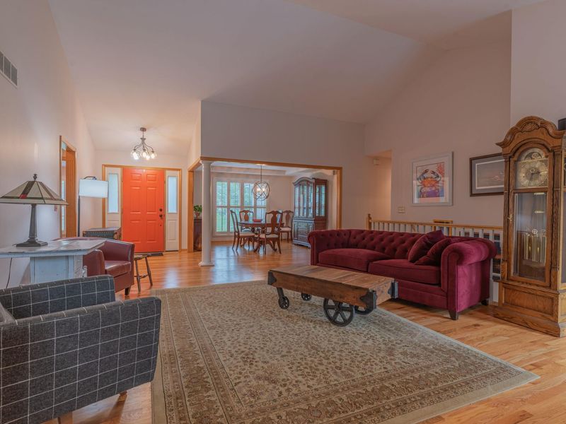 10651 Aspen Place, Union, KY 41091 Photo 8
