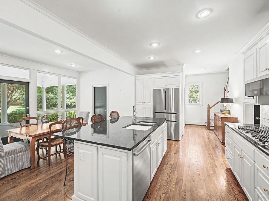 Property Image 20